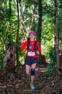 BIB: 1337
                            <button type="button" onclick="openModal(19317362)" class="btn btn-primary btn-sm float-right btn-popup" data-toggle="modal" data-target=".modal-high-quality">
                        <i class="fas fa-shopping-cart"></i> Add to Cart
                    </button>
                                            <button type="button" onclick="isThisMe(19317362, true)" class="btn btn-success btn-sm float-right btn-popup btn-isme hidden" data-toggle="tooltip" data-placement="bottom" title="นี่คือรูปของคุณใช่ไหม คลิกที่นี่เพื่อเอาเข้าอัลบั้ม">
                        <i class="fas fa-plus"></i> Add to album
                    </button>
                    <button type="button" onclick="isThisMe(19317362, false)" class="btn btn-warning btn-sm float-right btn-popup btn-isnotme hidden">
                        <i class="fas fa-ban"></i> Remove from album
                    </button>